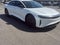 2025 Lucid Air Touring