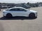 2025 Lucid Air Touring