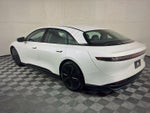 2025 Lucid Air Touring