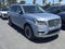 2020 Lincoln Navigator Black Label