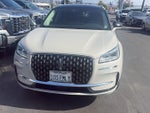 2024 Lincoln Corsair Grand Touring