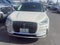 2024 Lincoln Corsair Grand Touring