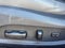 2013 Hyundai Sonata Limited