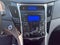 2013 Hyundai Sonata Limited