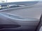 2013 Hyundai Sonata Limited