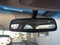 2013 Hyundai Sonata Limited