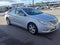 2013 Hyundai Sonata Limited
