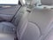 2013 Hyundai Sonata Limited