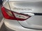 2013 Hyundai Sonata Limited