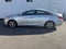 2013 Hyundai Sonata Limited
