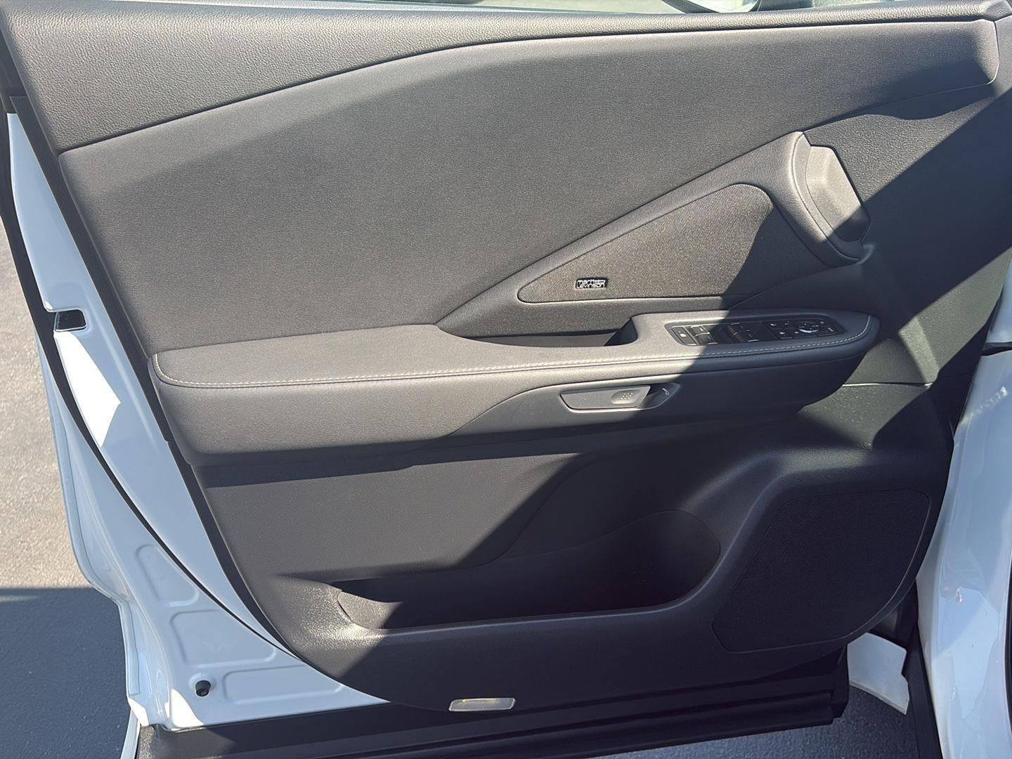 2024 Lexus TX 500h F SPORT Luxury