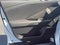 2024 Lexus TX 500h F SPORT Luxury