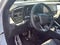 2024 Lexus TX 500h F SPORT Luxury