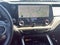 2024 Lexus TX 500h F SPORT Luxury