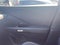 2024 Lexus TX 500h F SPORT Luxury
