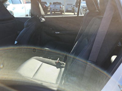 2024 Lexus TX TX 500h F SPORT Premium