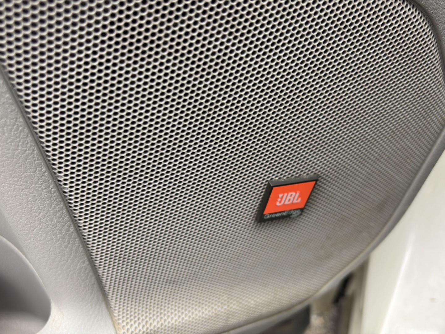 2015 Toyota Highlander Hybrid Limited