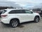2015 Toyota Highlander Hybrid Limited