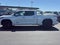 2024 Toyota Tundra 1794 Edition