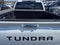2024 Toyota Tundra 1794 Edition