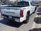 2024 Toyota Tundra 1794 Edition
