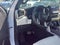 2024 Toyota Tundra 1794 Edition