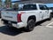 2024 Toyota Tundra 1794 Edition