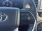 2024 Toyota Tundra 1794 Edition