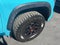 2026 Toyota Tundra Hybrid TRD Pro Hybrid CrewMax 5.5' Bed