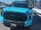 2026 Toyota Tundra Hybrid TRD Pro Hybrid CrewMax 5.5' Bed