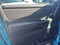 2026 Toyota Tundra Hybrid TRD Pro Hybrid CrewMax 5.5' Bed