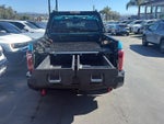 2026 Toyota Tundra Hybrid TRD Pro Hybrid CrewMax 5.5' Bed