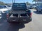 2026 Toyota Tundra Hybrid TRD Pro Hybrid CrewMax 5.5' Bed