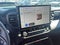 2026 Toyota Tundra Hybrid TRD Pro Hybrid CrewMax 5.5' Bed