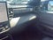 2026 Toyota Tundra Hybrid TRD Pro Hybrid CrewMax 5.5' Bed