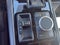 2026 Toyota Tundra Hybrid TRD Pro Hybrid CrewMax 5.5' Bed