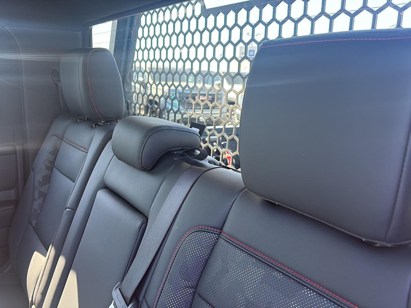 2026 Toyota Tundra Hybrid TRD Pro Hybrid CrewMax 5.5' Bed