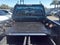 2026 Toyota Tundra Hybrid TRD Pro Hybrid CrewMax 5.5' Bed