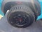 2026 Toyota Tundra Hybrid TRD Pro Hybrid CrewMax 5.5' Bed