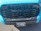 2026 Toyota Tundra Hybrid TRD Pro Hybrid CrewMax 5.5' Bed