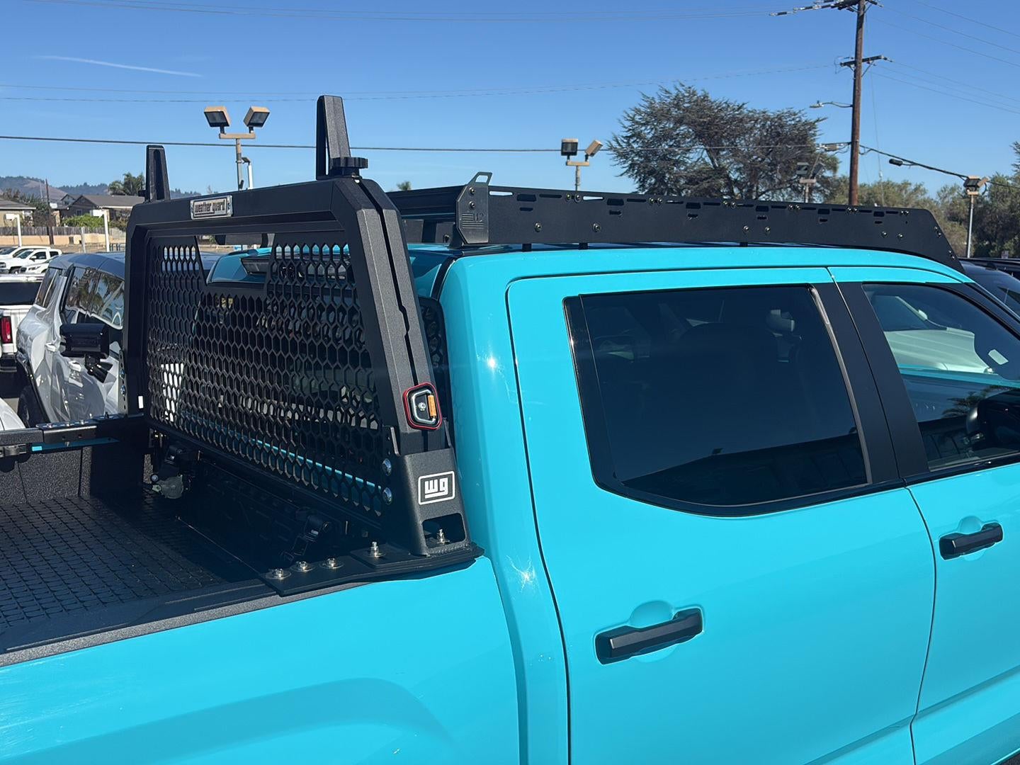 2026 Toyota Tundra Hybrid TRD Pro Hybrid CrewMax 5.5' Bed