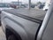 2026 Toyota Tundra Hybrid Platinum Hybrid CrewMax 5.5' Bed
