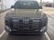 2026 Toyota Tundra Hybrid Platinum Hybrid CrewMax 5.5' Bed