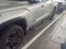 2026 Toyota Tundra Hybrid Platinum Hybrid CrewMax 5.5' Bed
