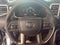2026 Toyota Tundra Hybrid Platinum Hybrid CrewMax 5.5' Bed