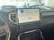 2026 Toyota Tundra Hybrid Platinum Hybrid CrewMax 5.5' Bed
