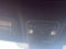 2026 Toyota Tundra Hybrid Platinum Hybrid CrewMax 5.5' Bed