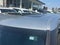 2026 Toyota Tundra Hybrid Platinum Hybrid CrewMax 5.5' Bed