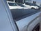 2026 Toyota Tundra Hybrid Platinum Hybrid CrewMax 5.5' Bed