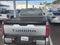 2026 Toyota Tundra Hybrid Platinum Hybrid CrewMax 5.5' Bed